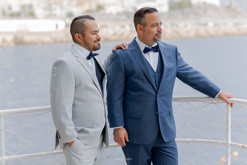 Amalfi Coast Photographer - Positano, Ravello, Amalfi, Maiori elopement, proposal, wedding creator. Book your photoshoot.