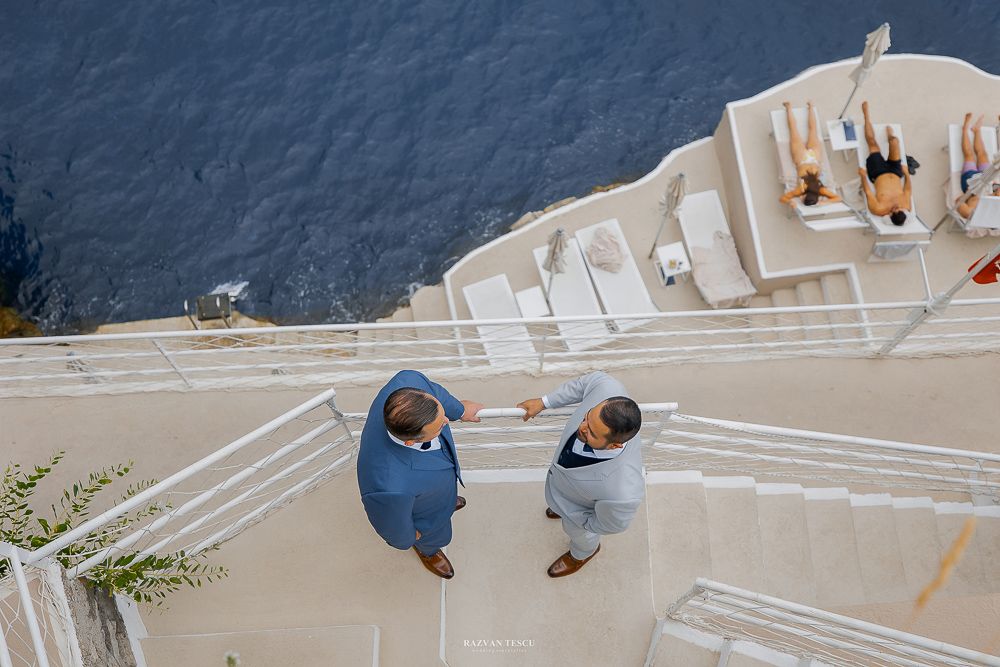 Amalfi Coast Photographer - Positano, Ravello, Amalfi, Maiori elopement, proposal, wedding creator. Book your photoshoot.