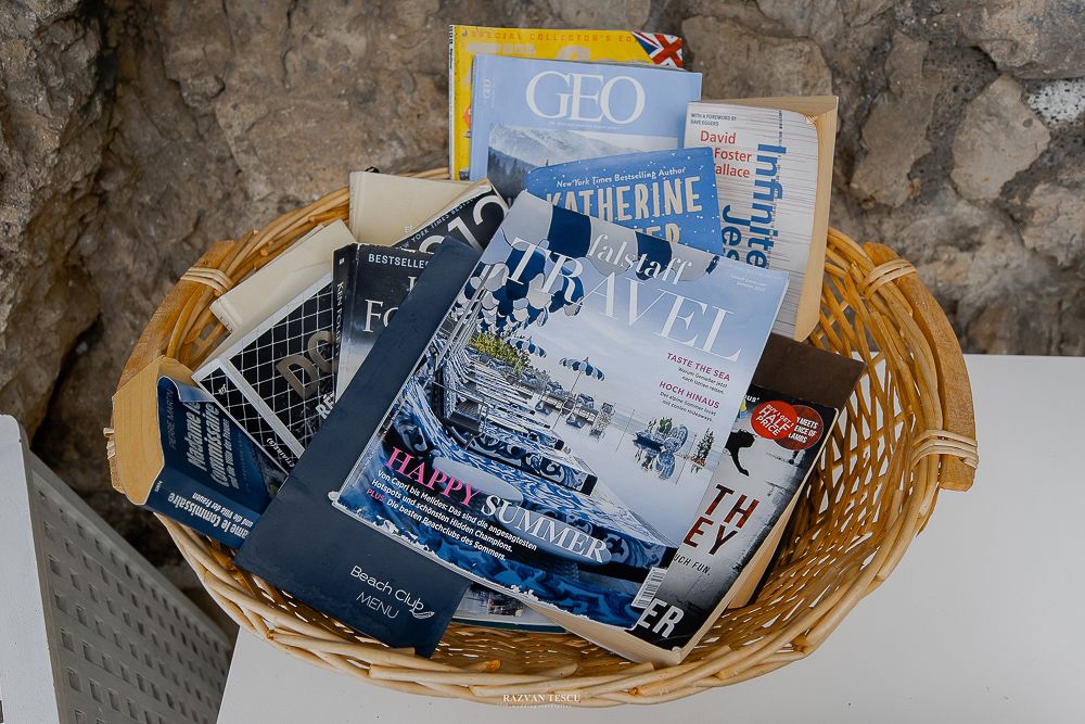 Amalfi Coast Photographer - Positano, Ravello, Amalfi, Maiori elopement, proposal, wedding creator. Book your photoshoot.
