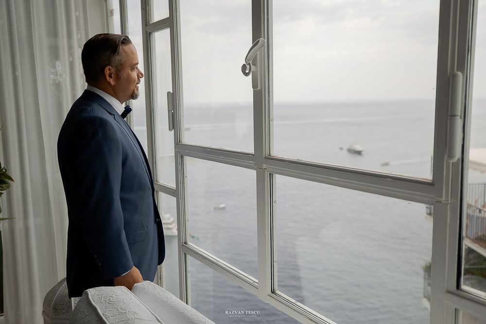 Amalfi Coast Photographer - Positano, Ravello, Amalfi, Maiori elopement, proposal, wedding creator. Book your photoshoot.