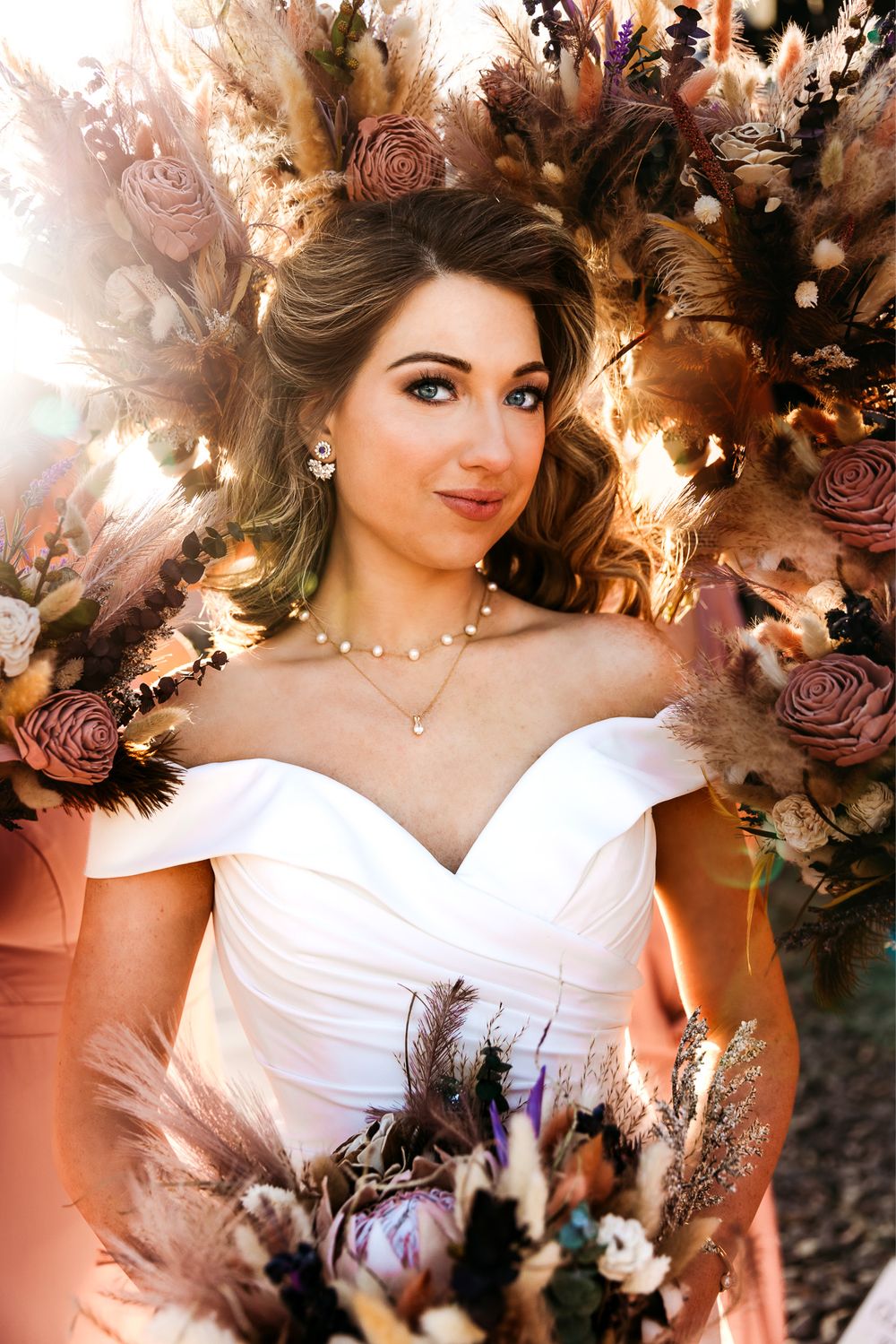 Ocean Springs Mississippi, Wedding Photographer