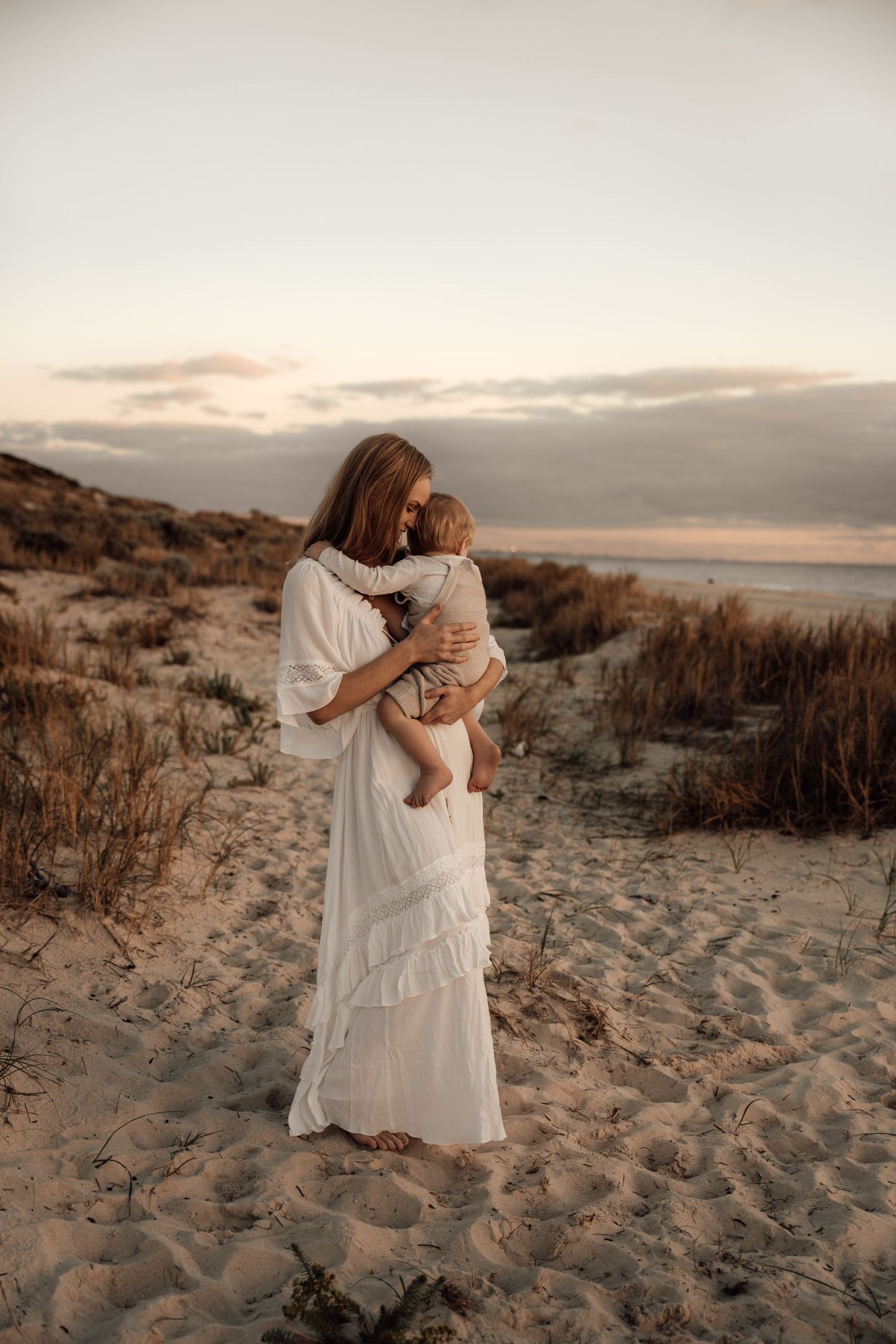 Perth family photographer