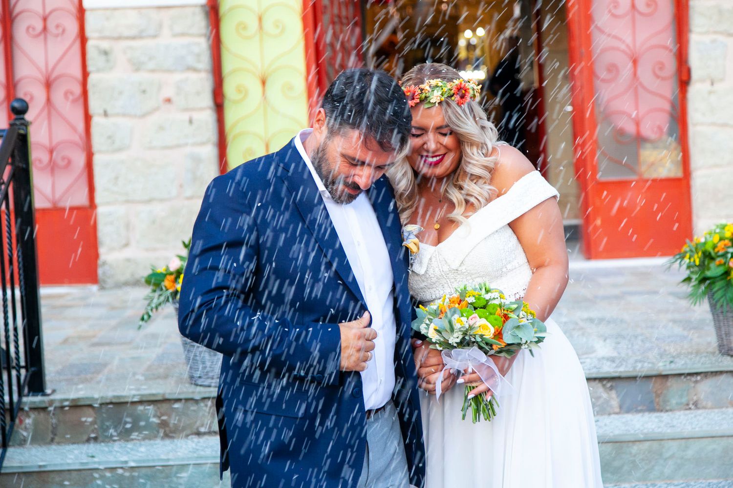 γαμος, wedding photography, φωτογραφια γαμου, φωτογραφιση γαμου, αθηνα ελλαδα, φωτογραφιση, γαμηλια τελετη, νυφη, νυφικη