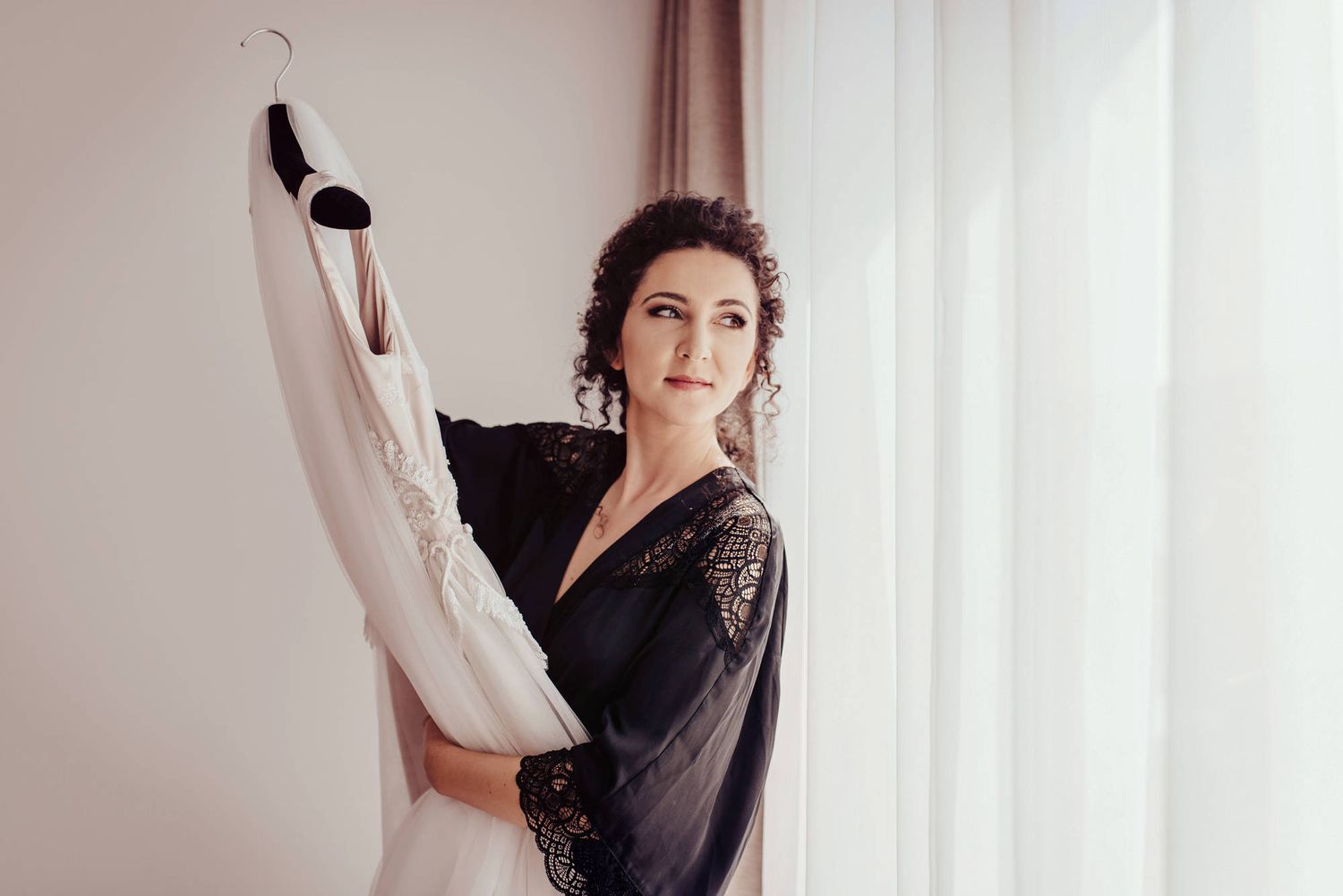 bride-mireasa-fine-art-photographer-wedding-nunta-cluj-bucuresti-