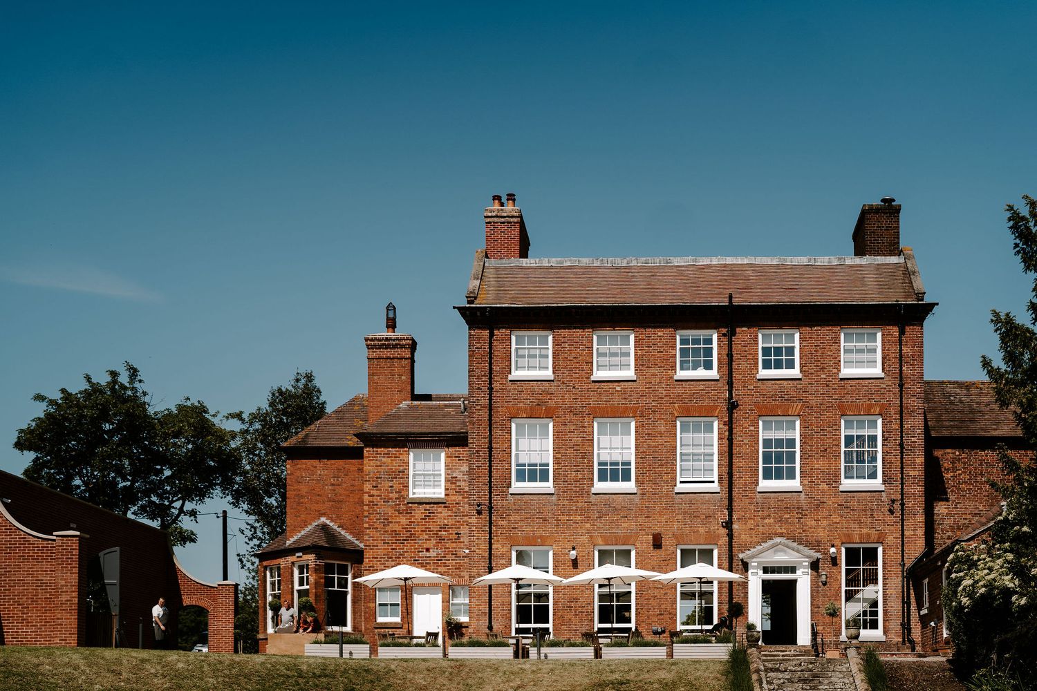 stockton-house-wedding-shropshire