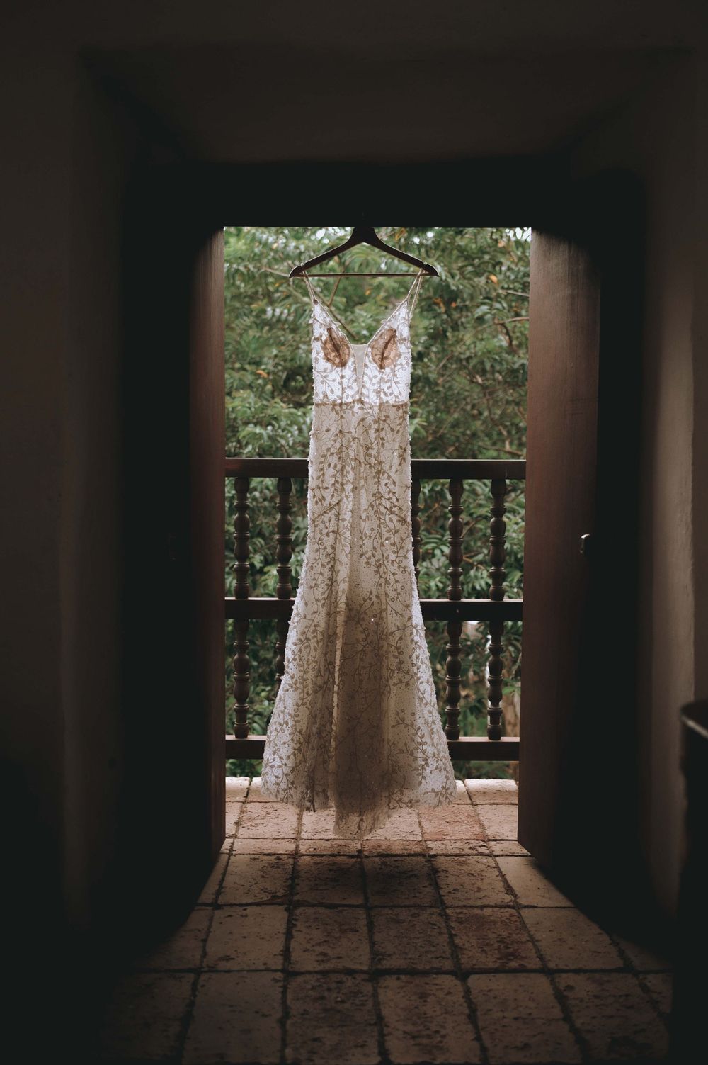 FOTOGRAFO DE BODAS BILBAO | FOTOGRAFOS BODA BIZKAIA