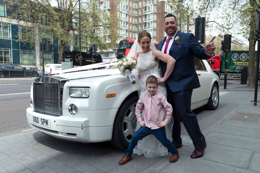 London wedding, london wedding photographer, wedding photographer, london wedding photography, wedding photography.