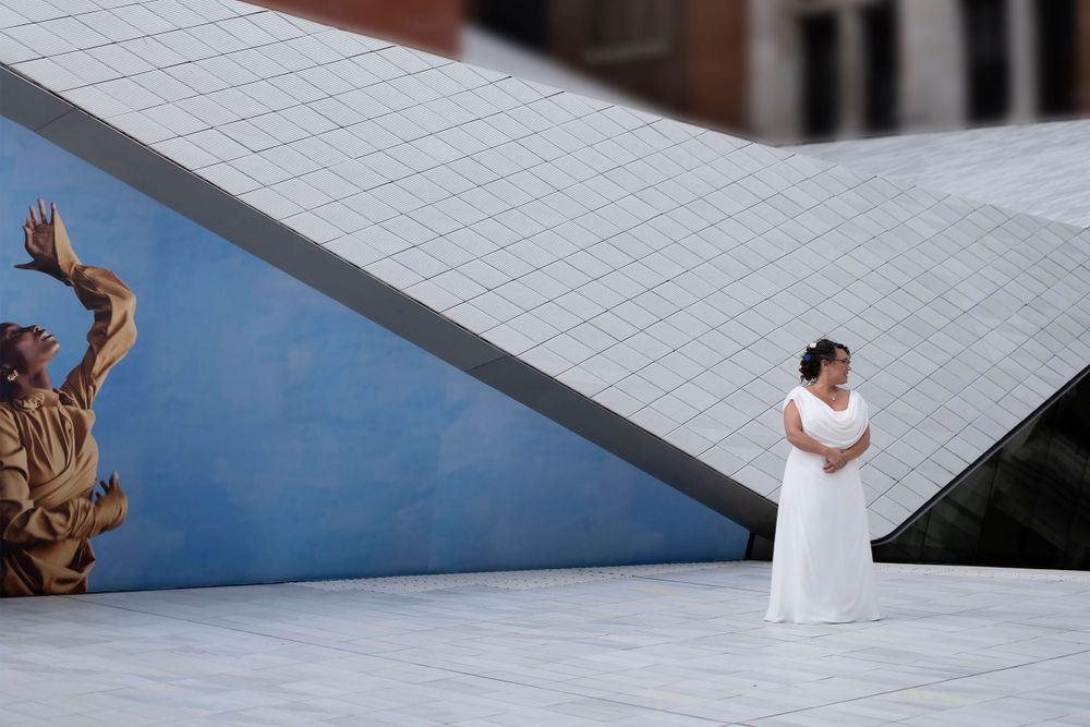 London wedding, london wedding photographer, wedding photographer, london wedding photography, wedding photography.