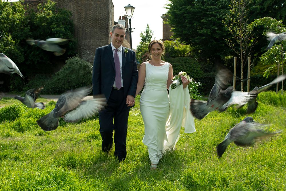 London wedding, london wedding photographer, wedding photographer, london wedding photography, wedding photography.