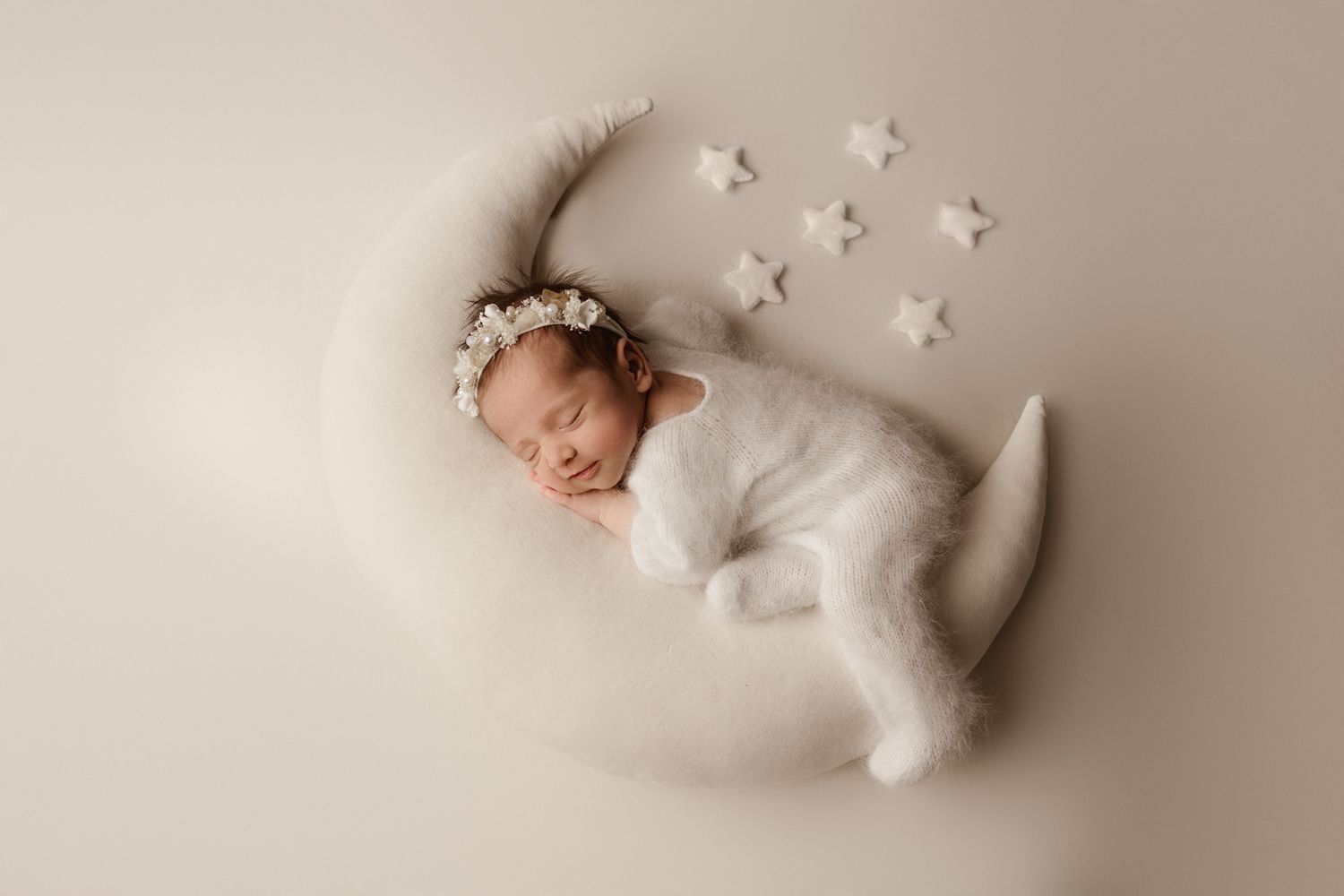 newborn photo session near me, newborn photography packages, miami newborn photographer