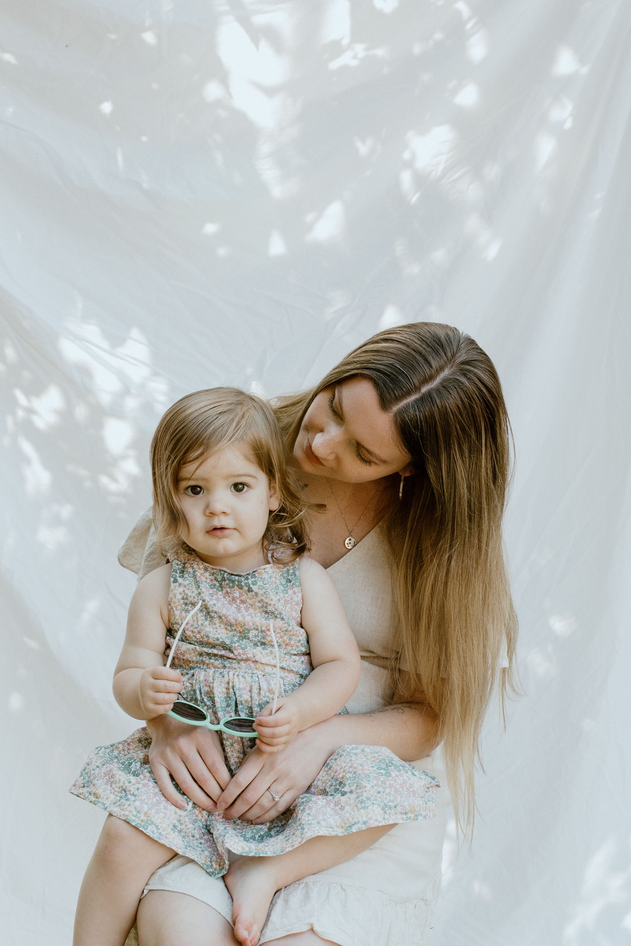 Bendigo photographer