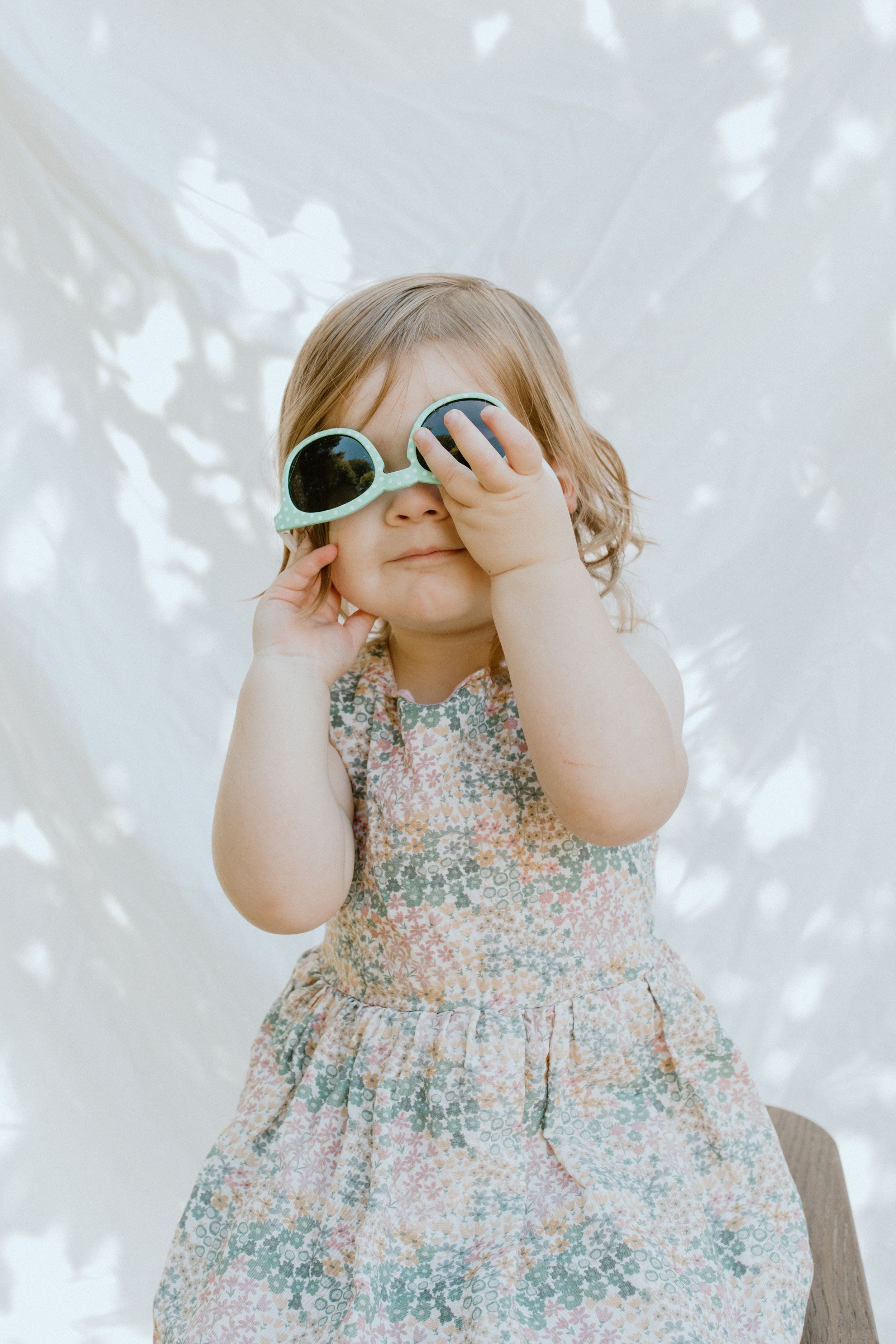 Bendigo professional photographer