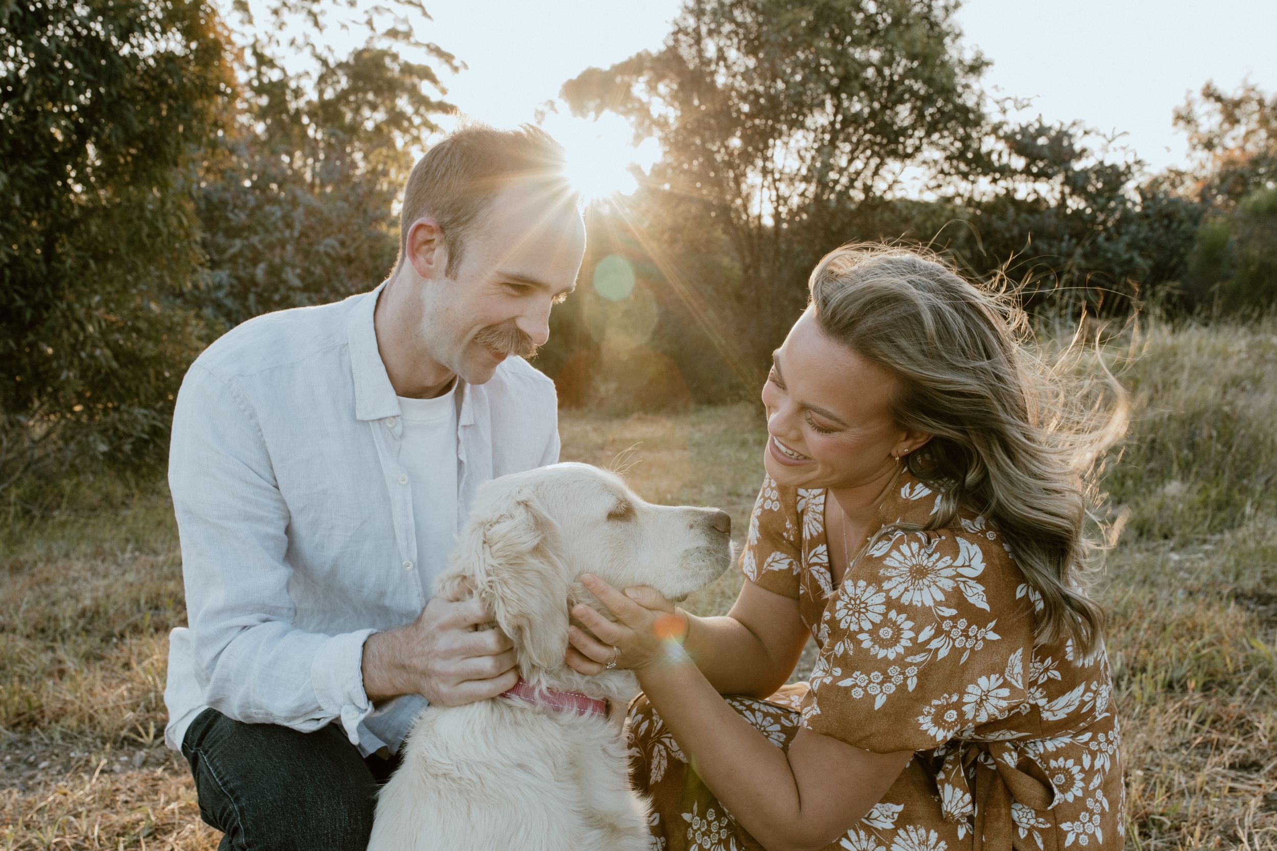 local bendigo photographer