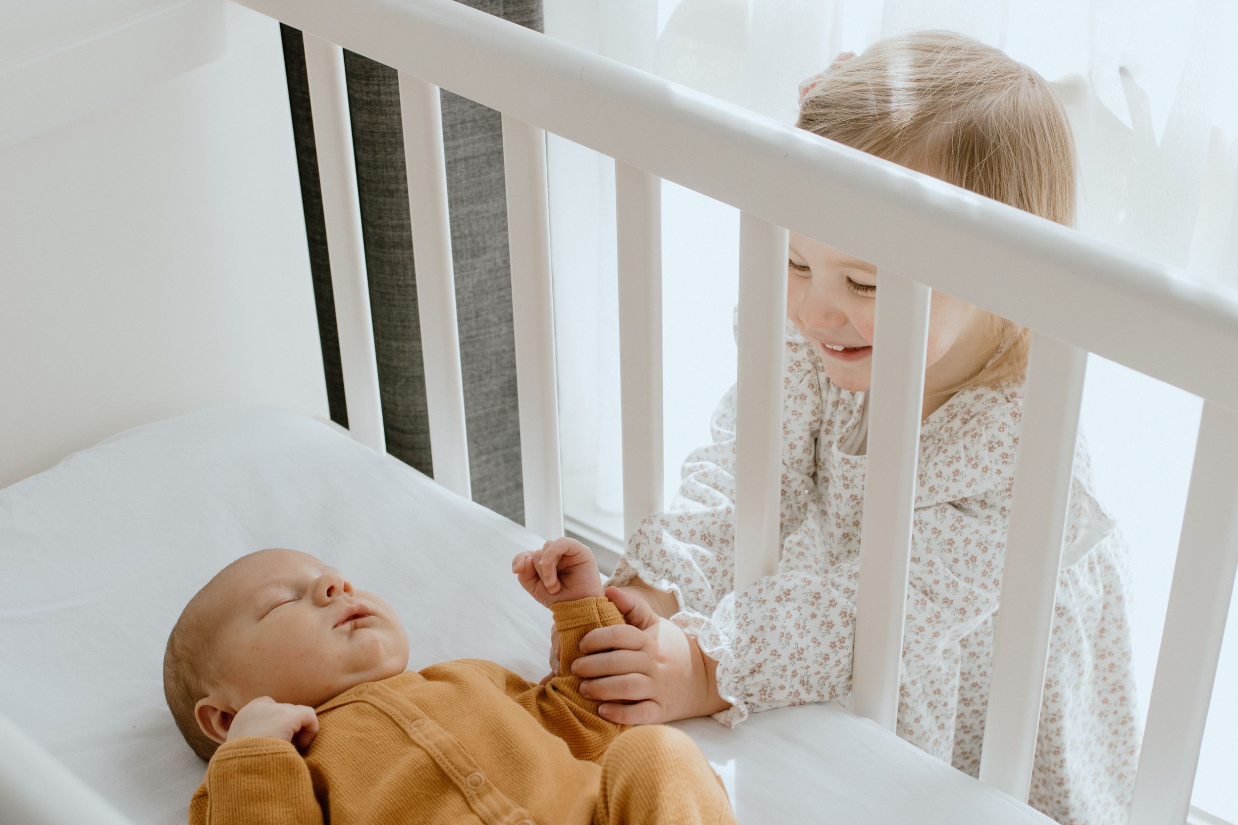 bendigo local family photographer
