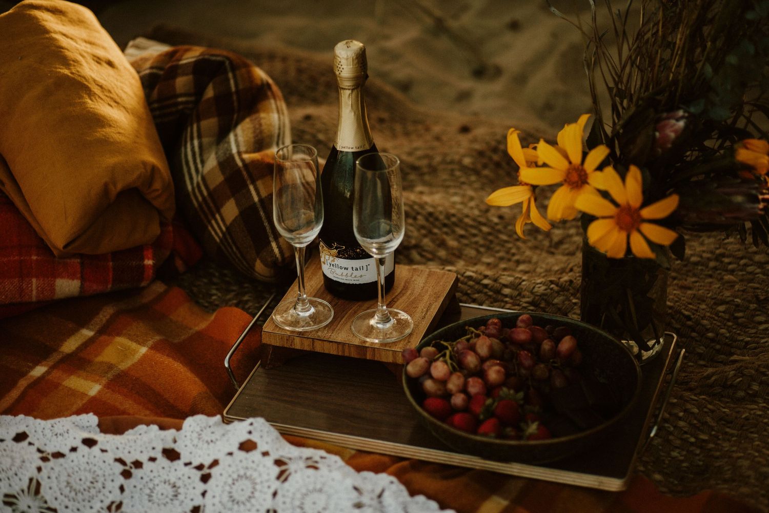 ROCKHAMPTON PHOTOGRAPHER