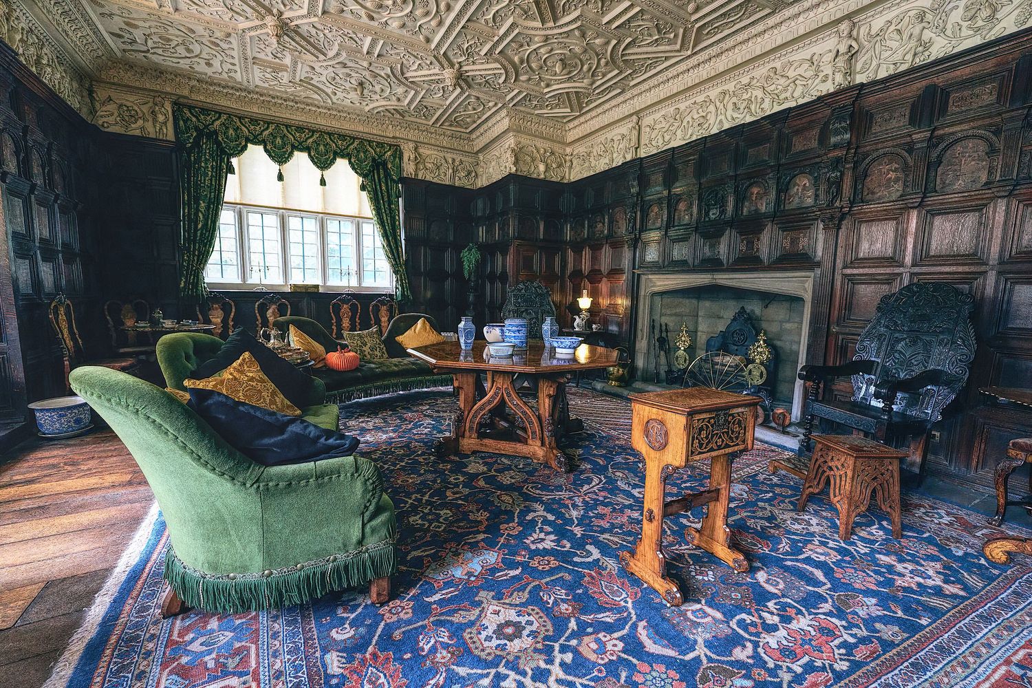 Gawthorpe Hall, real estate photographer, Photographers in Rochdale, Training courses in Photography, Photography studio