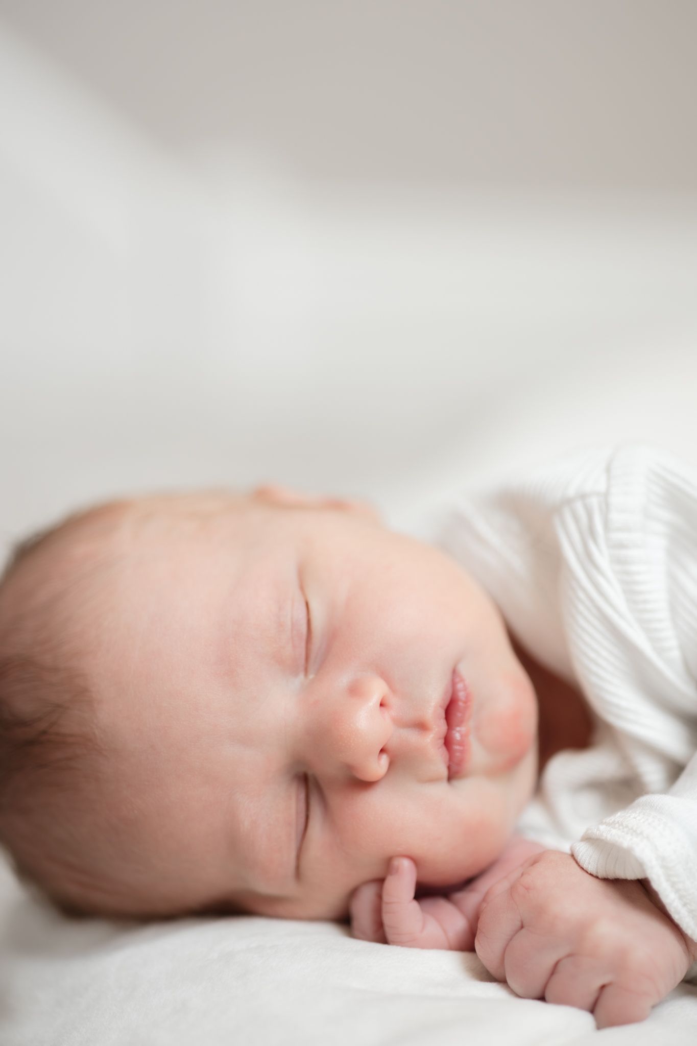 Newborn
