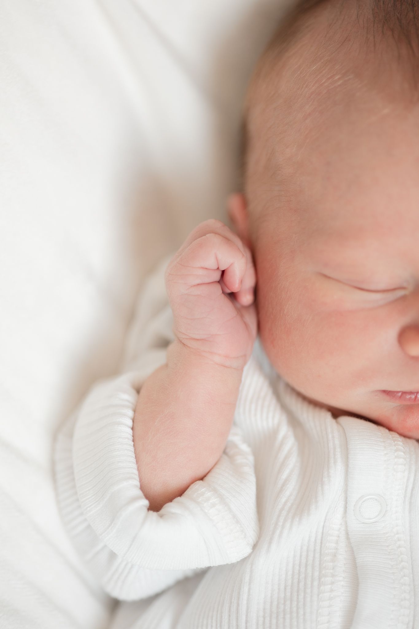 Newborn