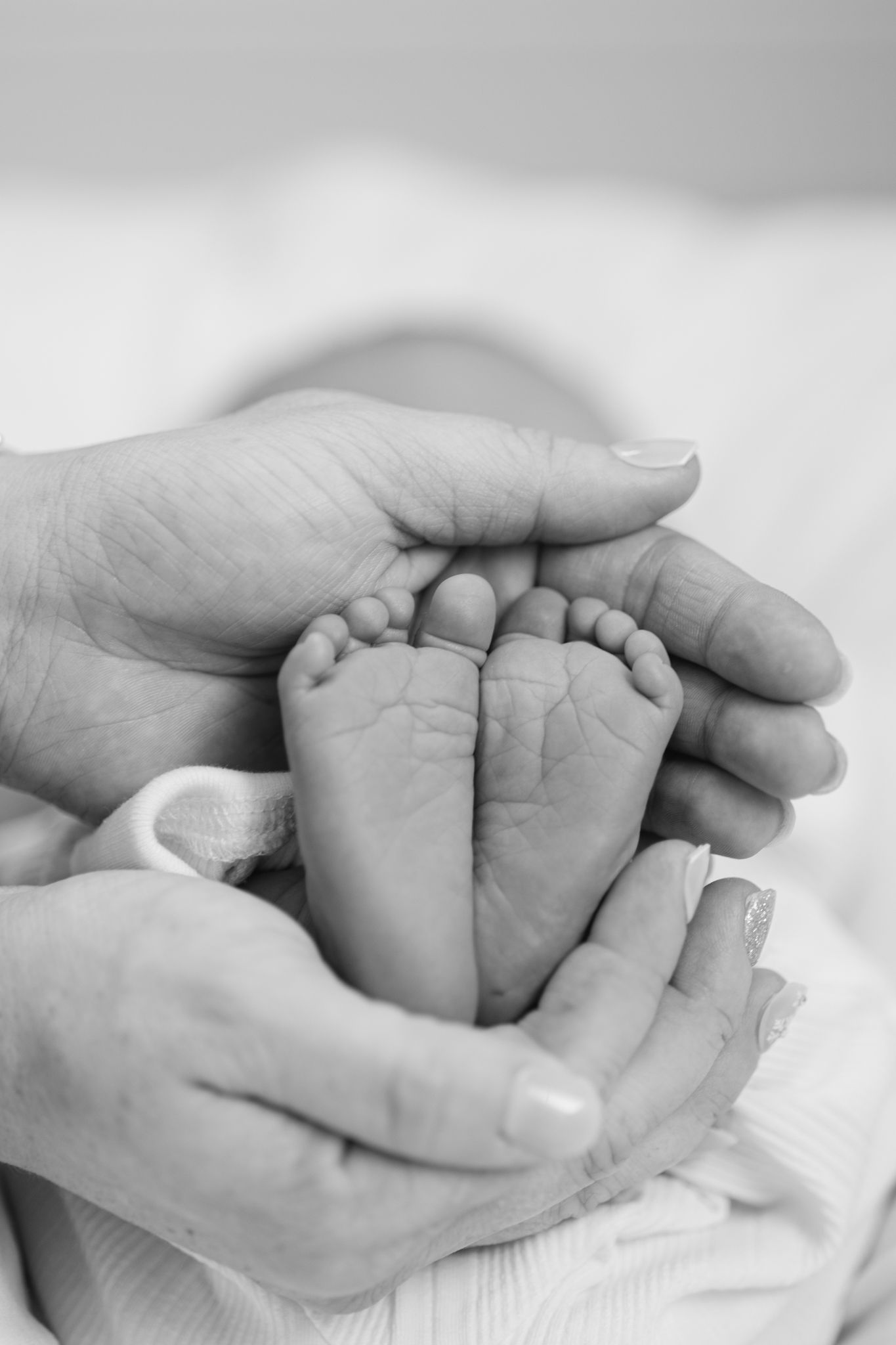 Newborn