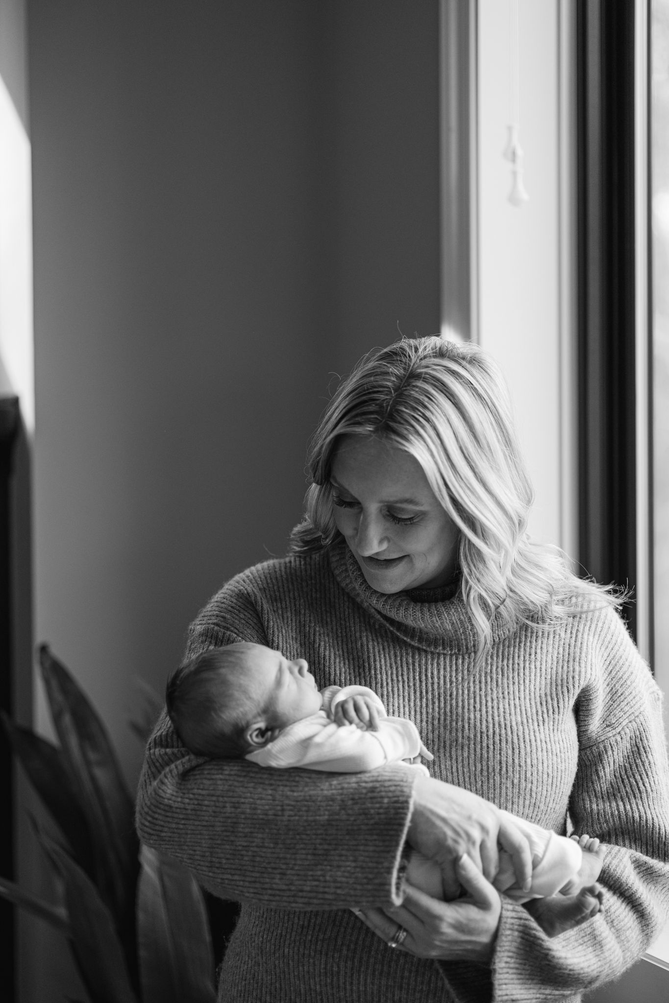 Newborn