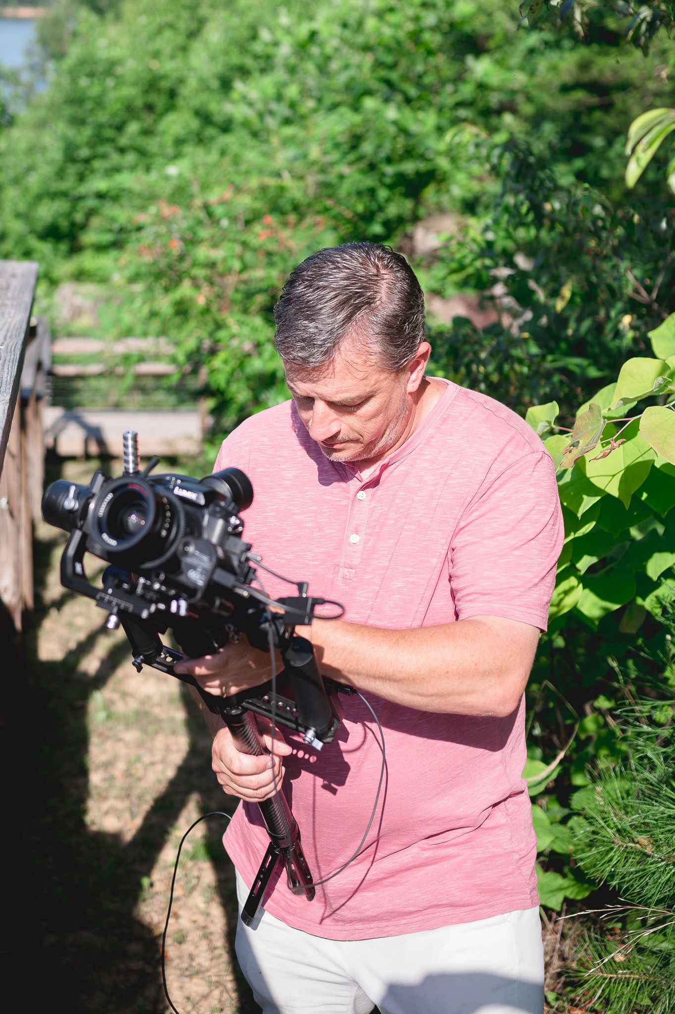 wedding photographer, Huntsville Alabama, wedding venue, wedding florist, wedding makeup, wedding videographer