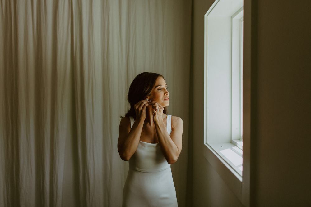 Jorgensen Farms Oak Grove Columbus Ohio Wedding Photographer