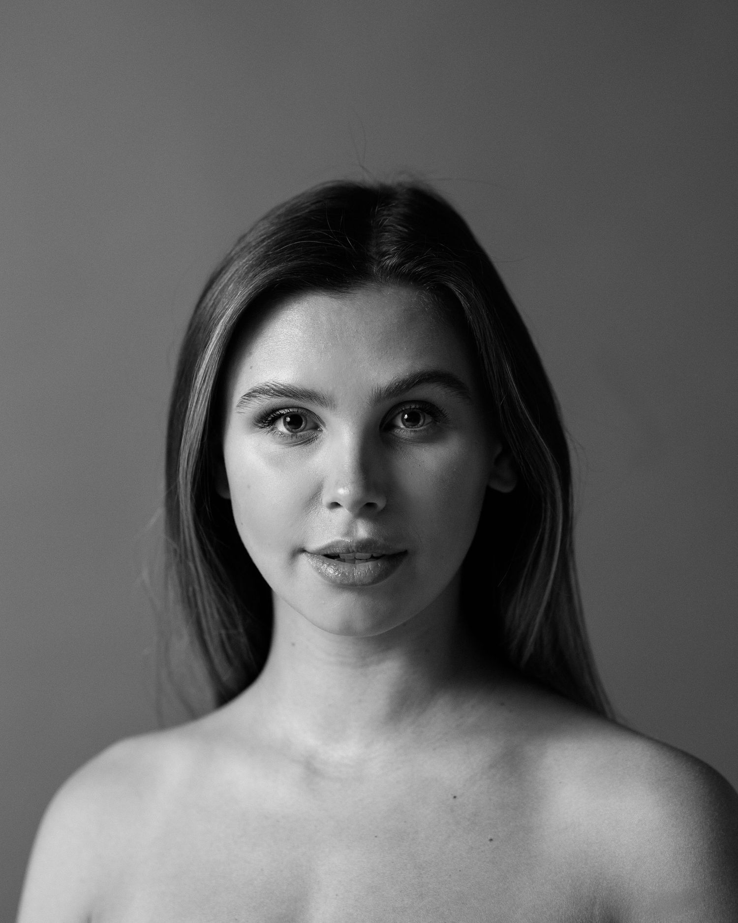 Documentary Susheel Schroeder Photographer London