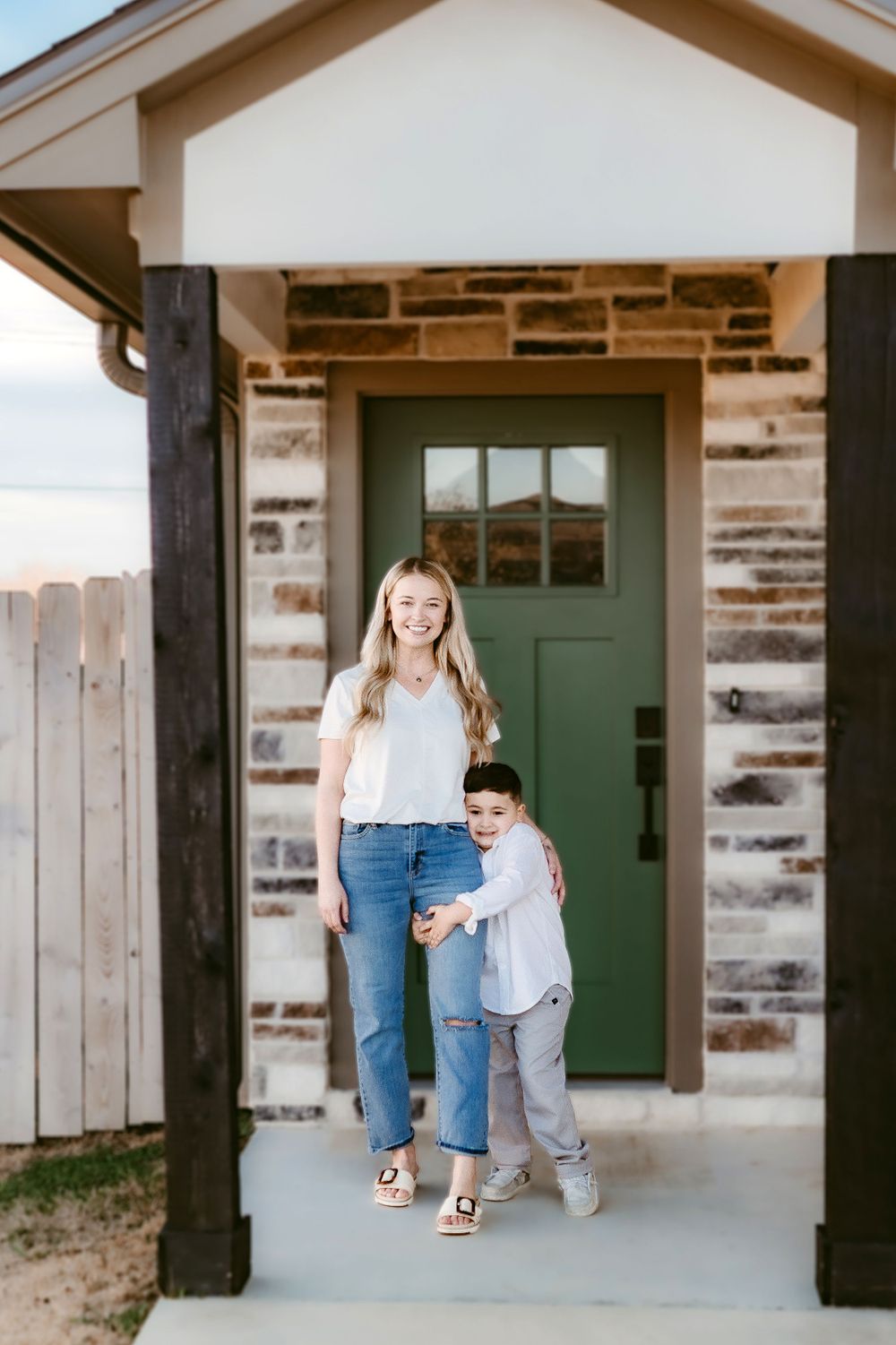 Victoria, Texas Photographer Goliad Photographer Cuero Photographer Beeville Photographer Kenedy, Texas Photographer