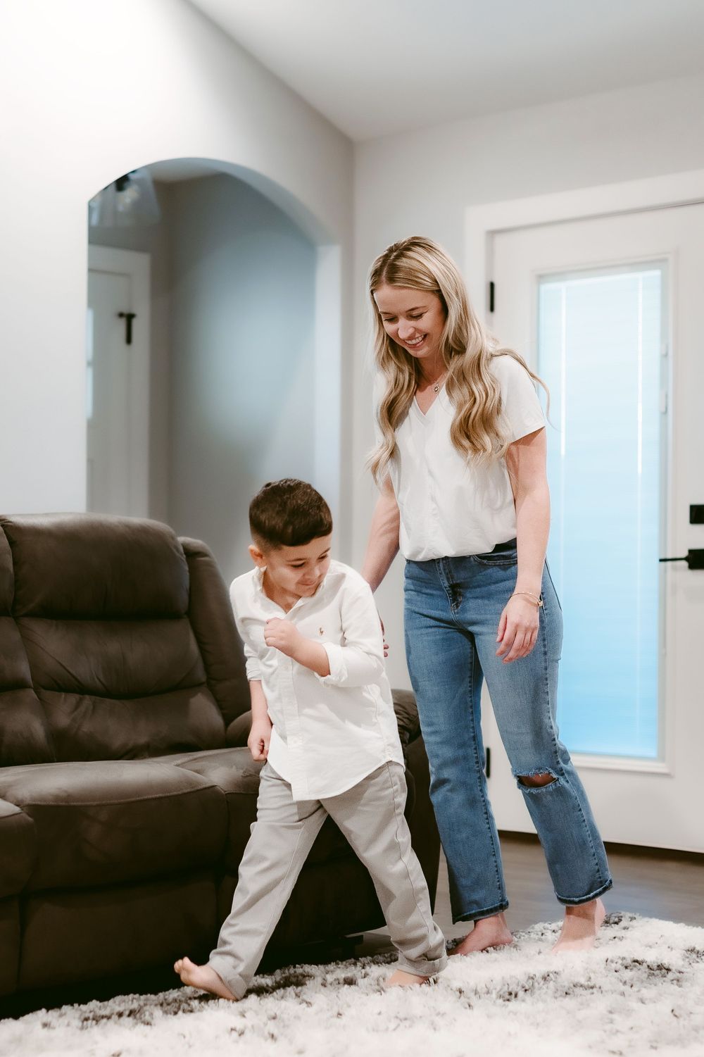 Victoria, Texas Photographer Goliad Photographer Cuero Photographer Beeville Photographer Kenedy, Texas Photographer