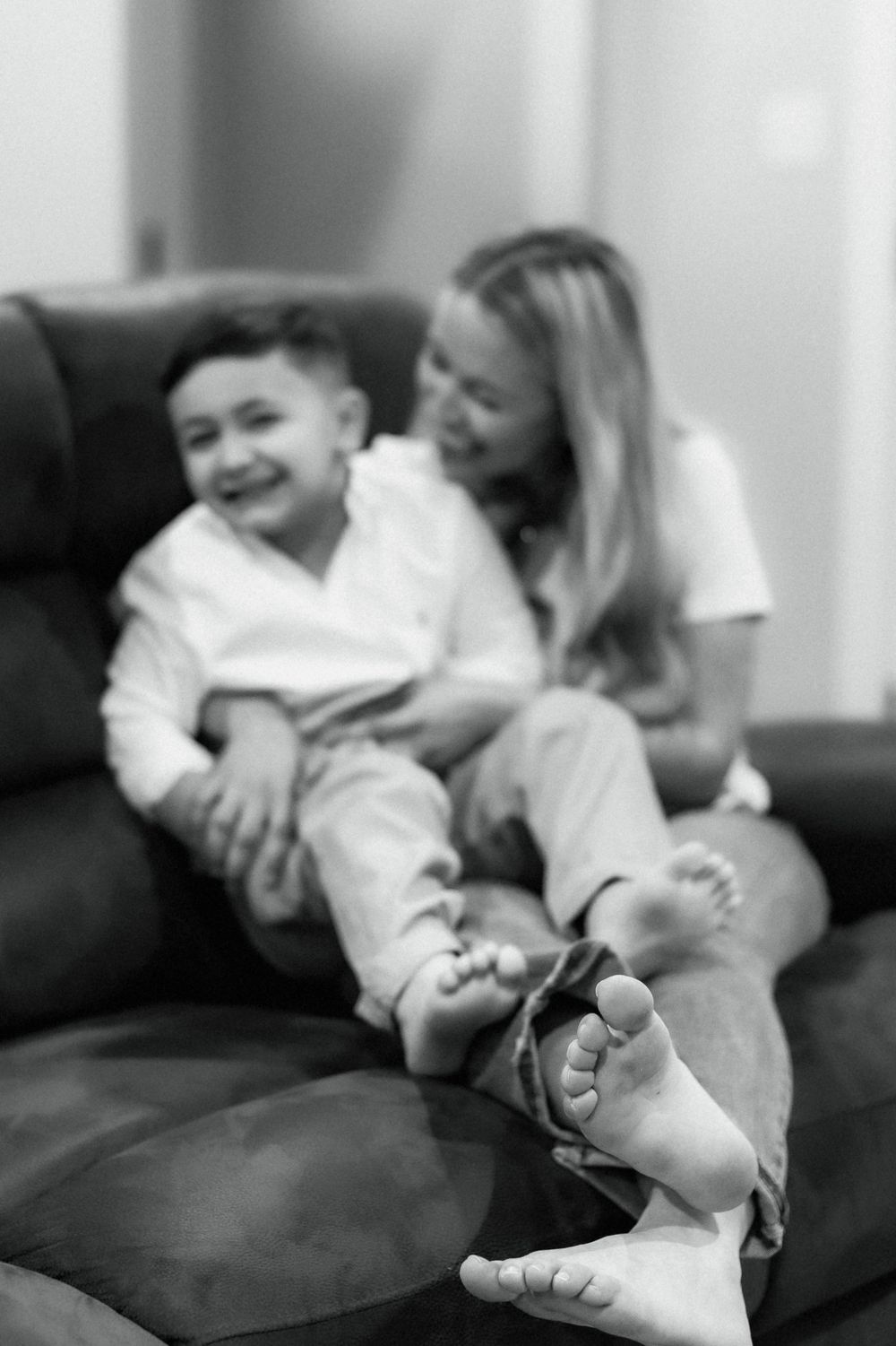 Victoria, Texas Photographer Goliad Photographer Cuero Photographer Beeville Photographer Kenedy, Texas Photographer