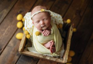 Easley newborn photographer, Greenville newborn photographer, Greenville Sc, Greenville moms,  Newborn, Moms, new mom