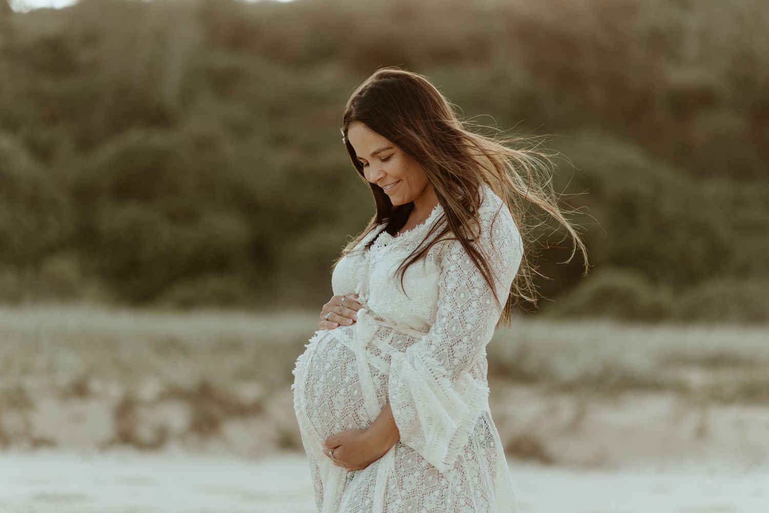 boho lifestyle photographer capturing raw real moments. based in lake Macquarie nsw, servicing the central coast and New