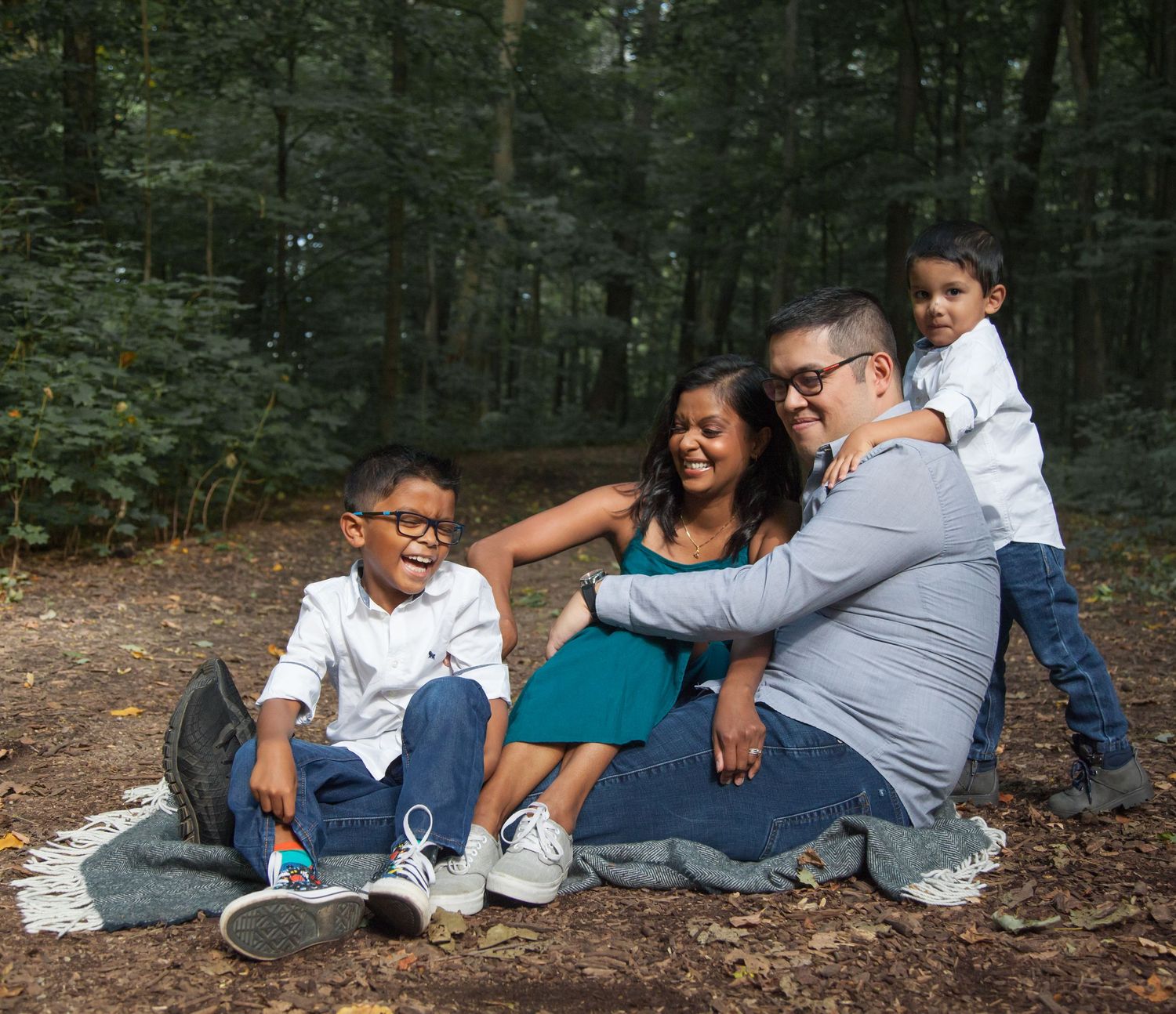 Family Photography