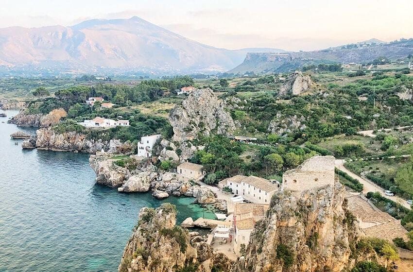 Best Italian Wedding Venues for 2023 with IG links