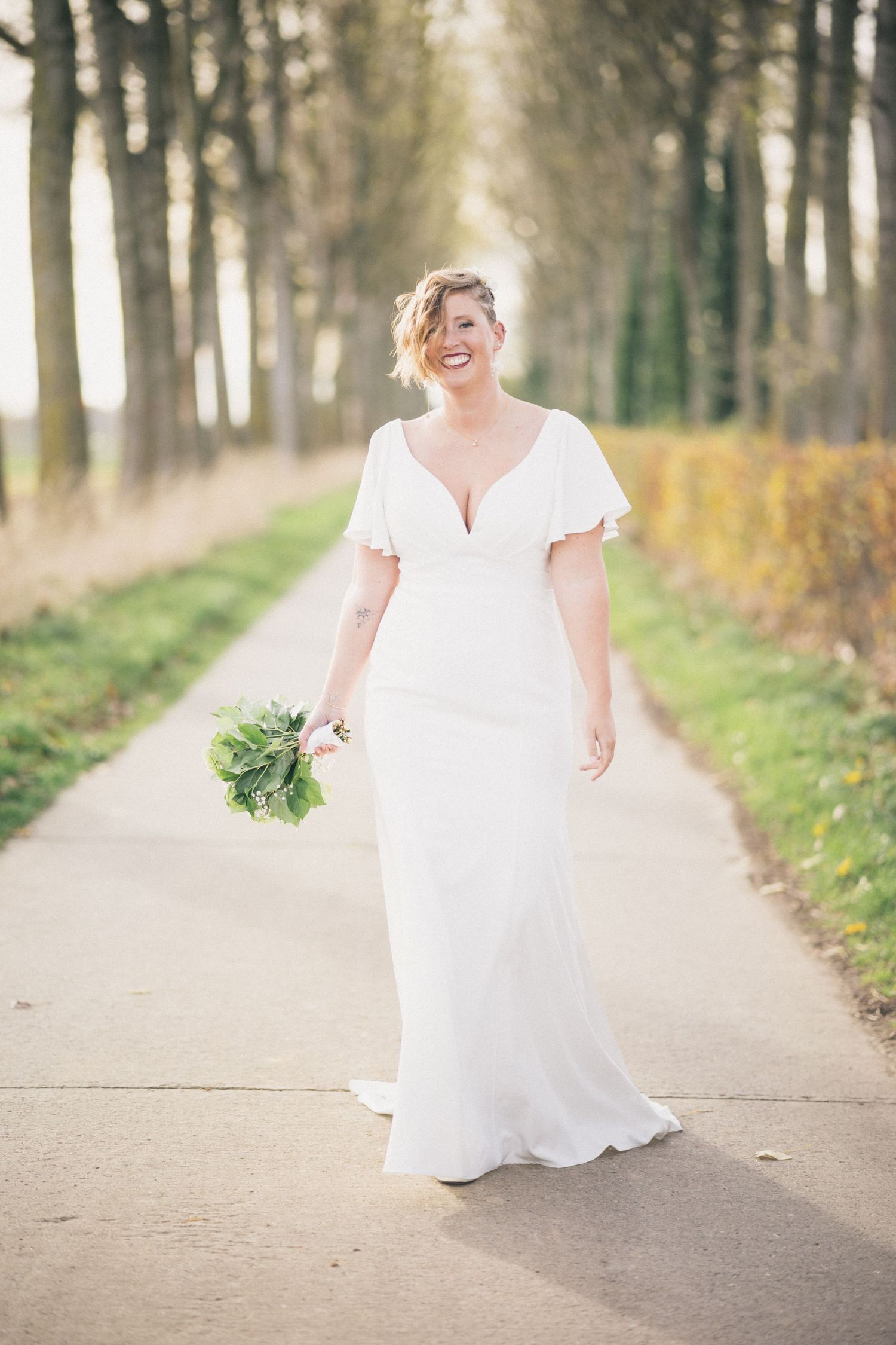 photographe de mariage en Belgique