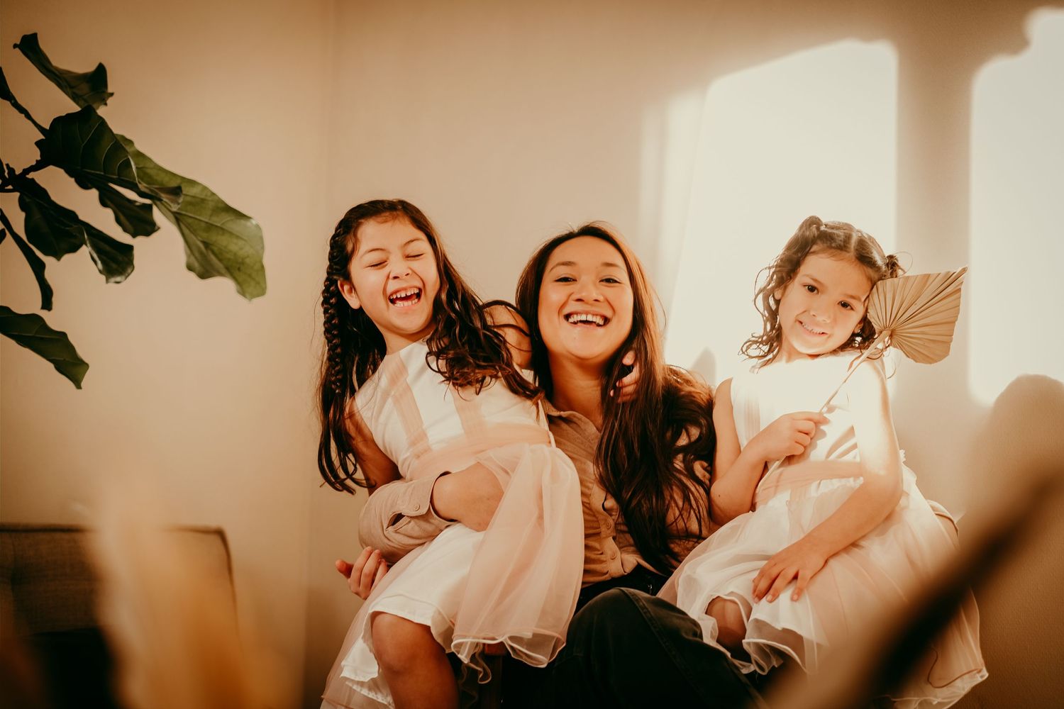 familie, gezin, Antwerpen, mama en kinderen, familyshoot