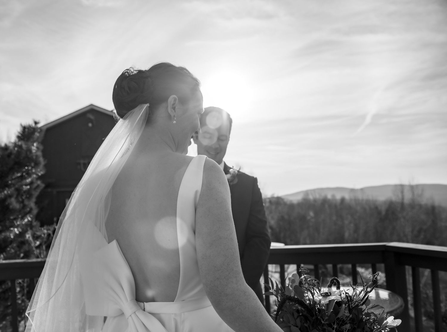 weddings, wedding photographer, wedding photographer Boston Quincy,