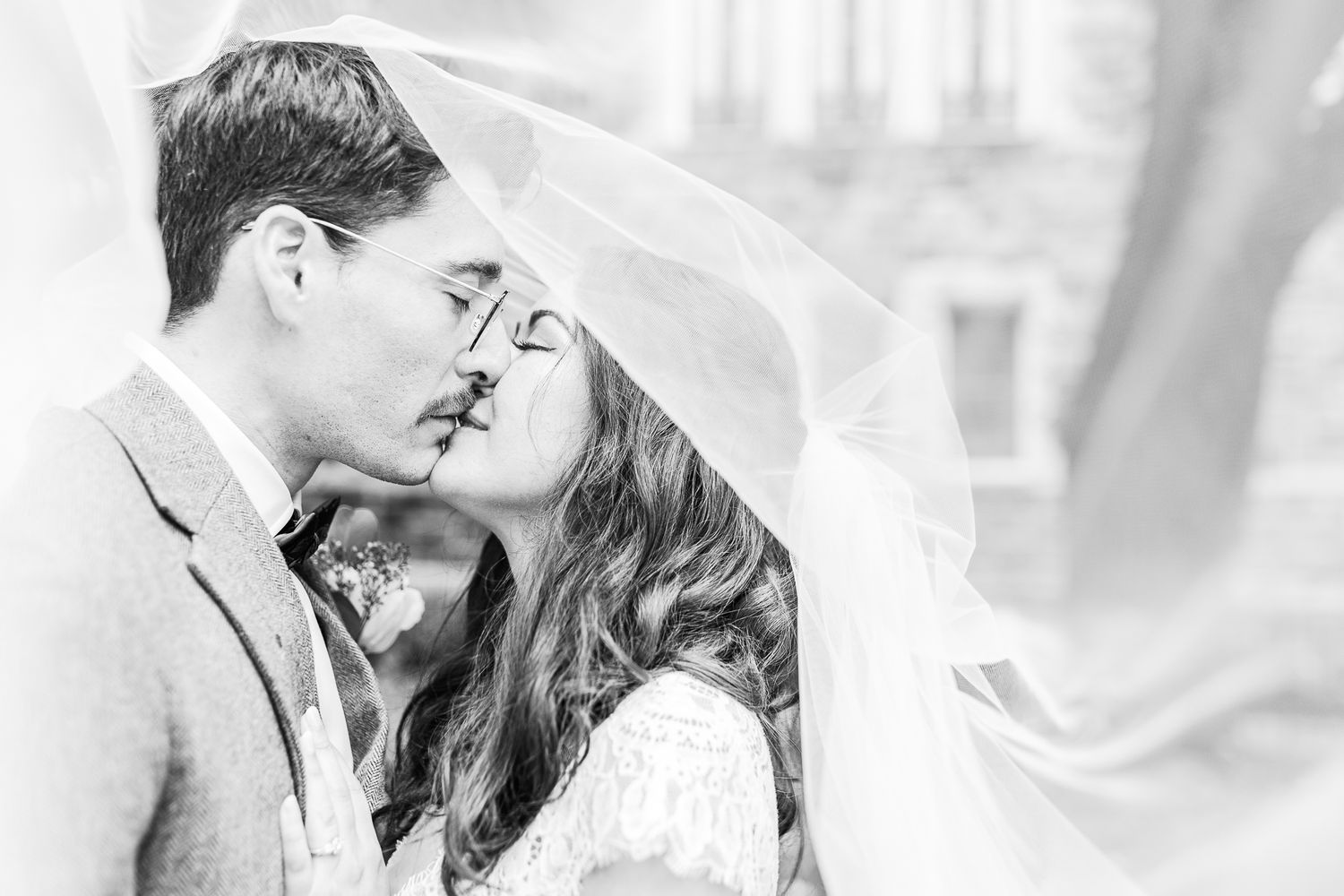 WASHINGTON DC WEDDING PICTURES