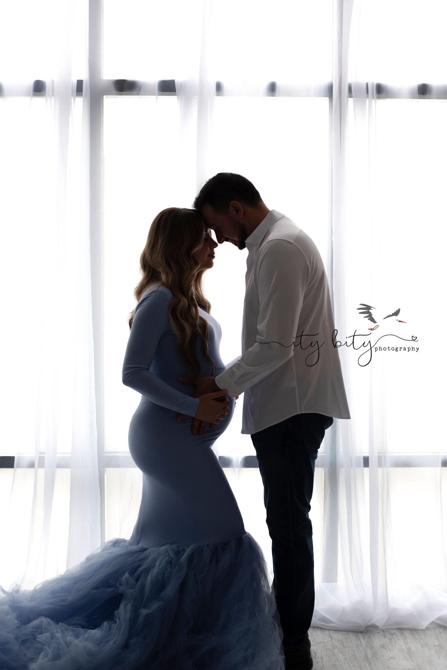 Mama Heather Amherst Ohio Maternity Pregnancy Photography Adoption Ity Bity Photography