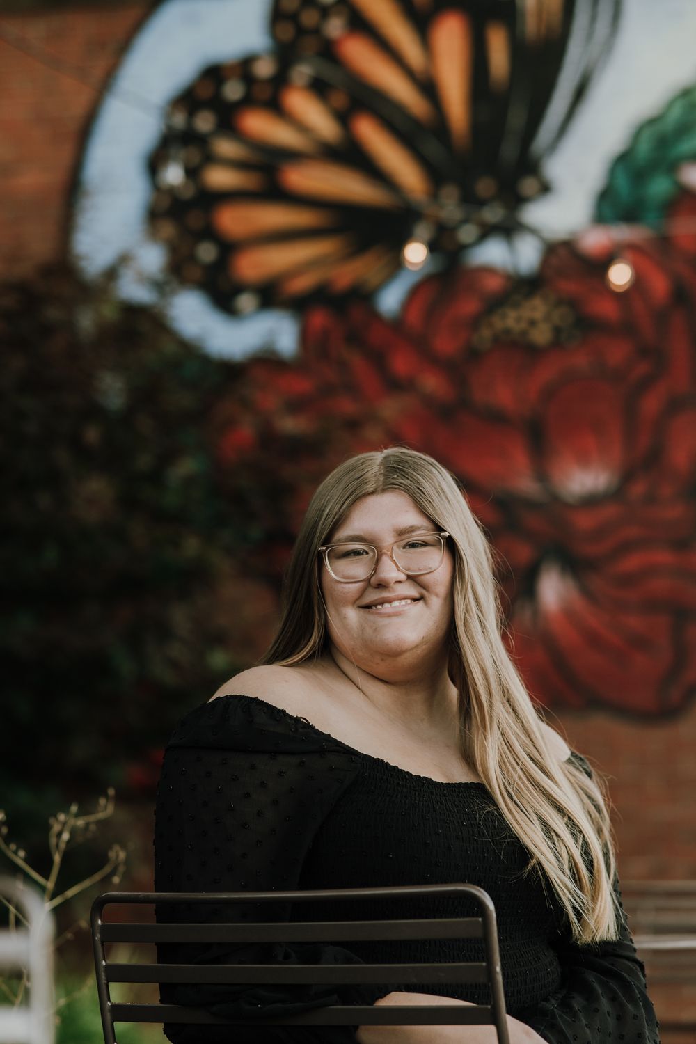 Emma Soph Fulk Photo