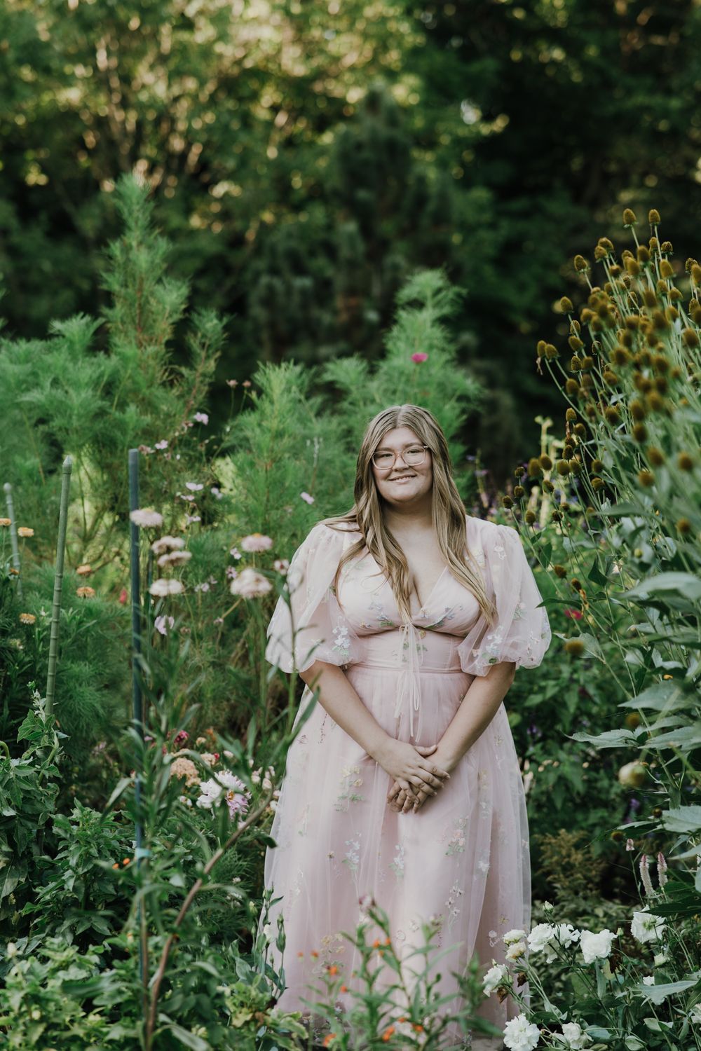 Emma Soph Fulk Photo