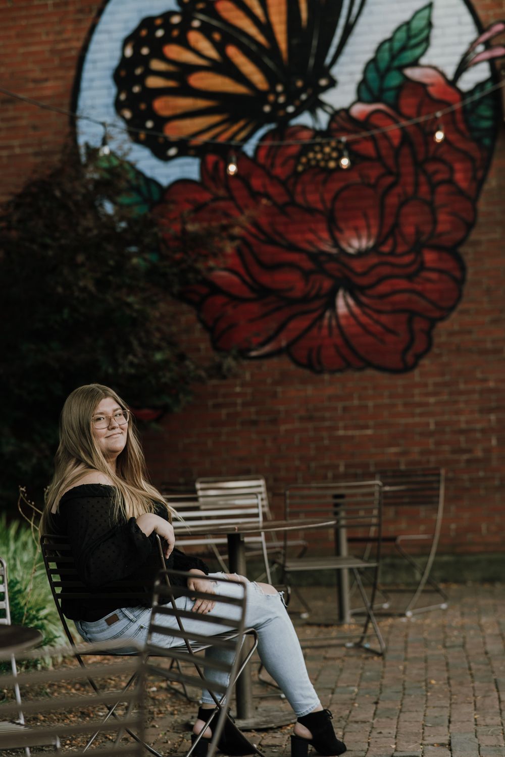 Emma Soph Fulk Photo