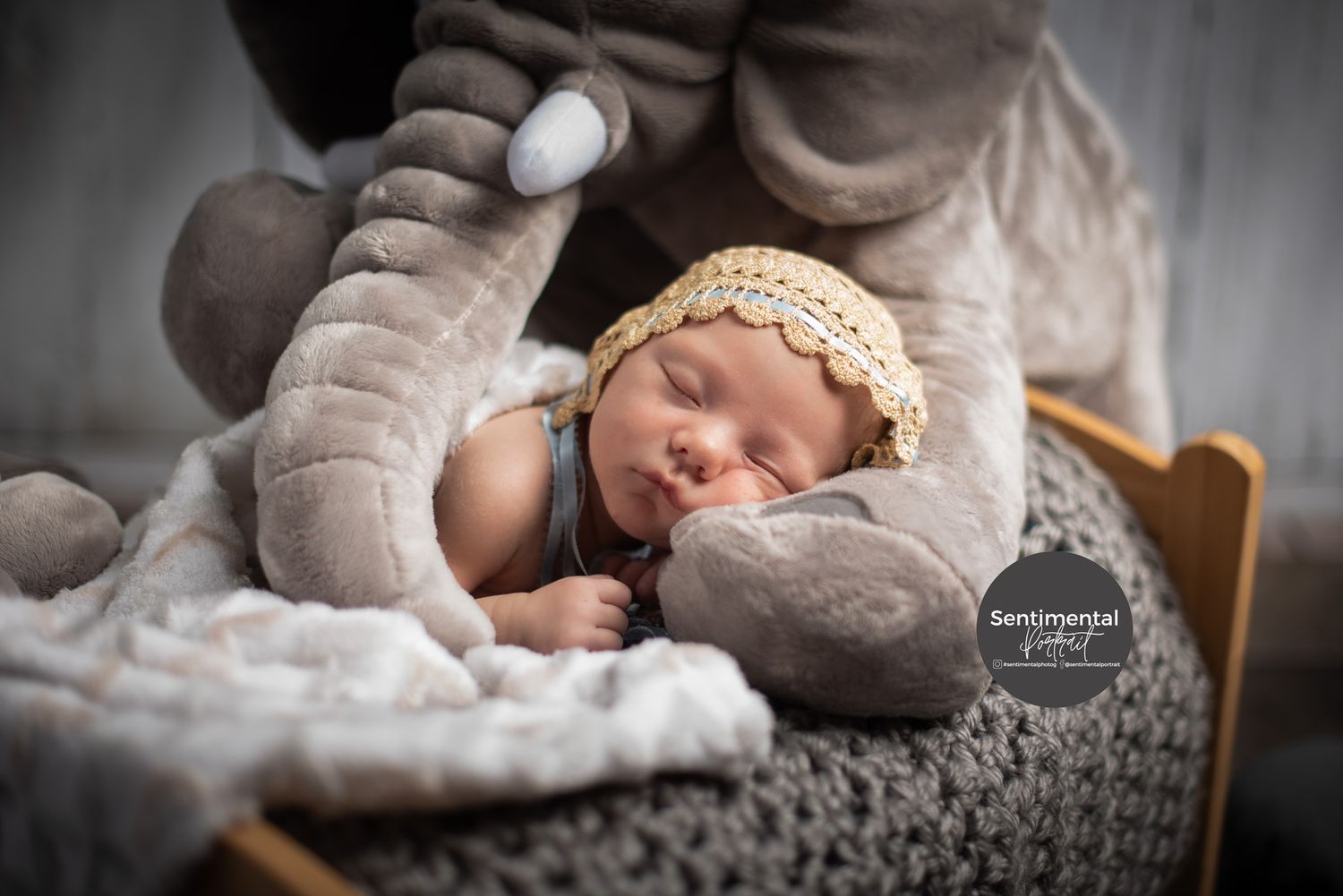 Central Oregon Photographer Central Oregon Newborn Portraits, Newborn Portraits Redmond Oregon, Bend Oregon, Baby Photo
