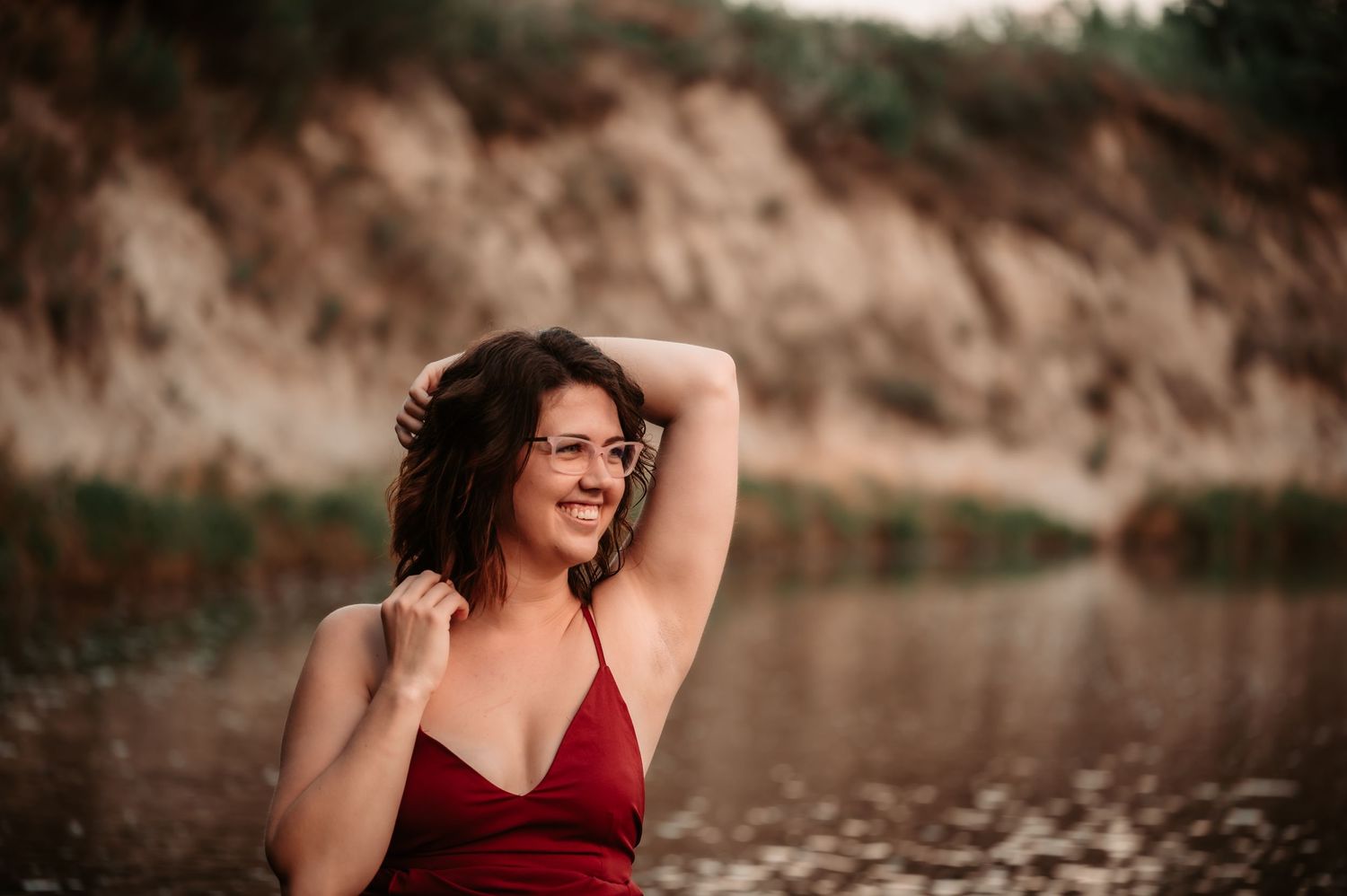 Photo Credit: Beautifulchaosphotography