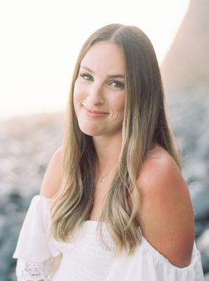 Bethany rose photography