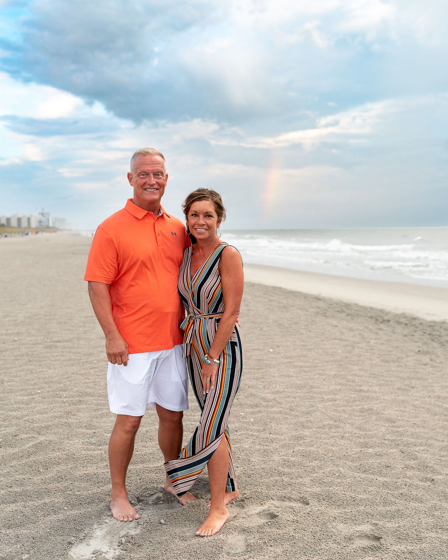 Couples Engagement Proposals Photography