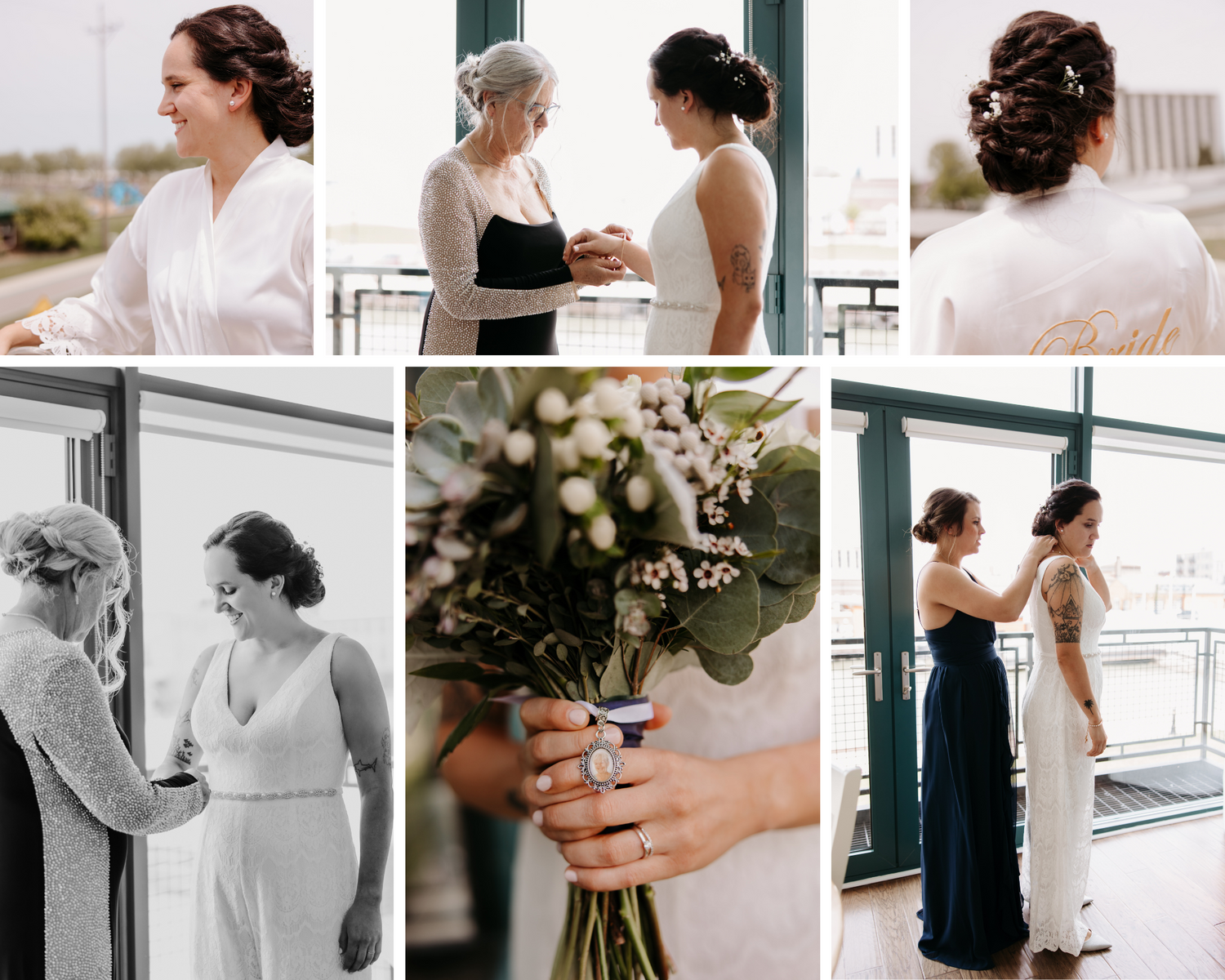 The Yacht Club, Ohio Photographer, Wedding Photographer, Ohio Wedding Photographer, Wedding Bride Photos