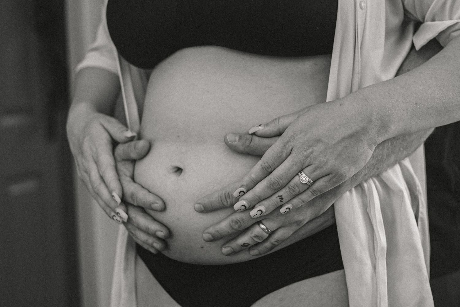 Maternity Photographer Colchester Essex | Amadre Photography | Family Photographer Essex | Pregnancy