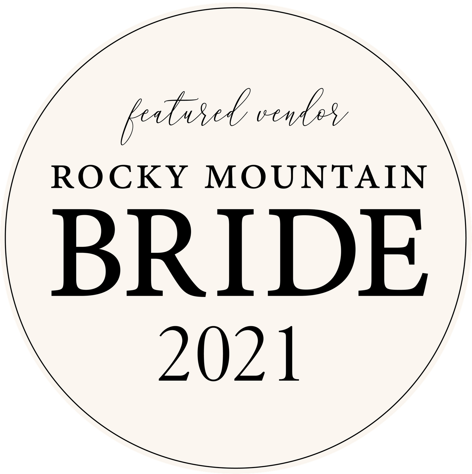 Rocky Mountain Bride photographer
