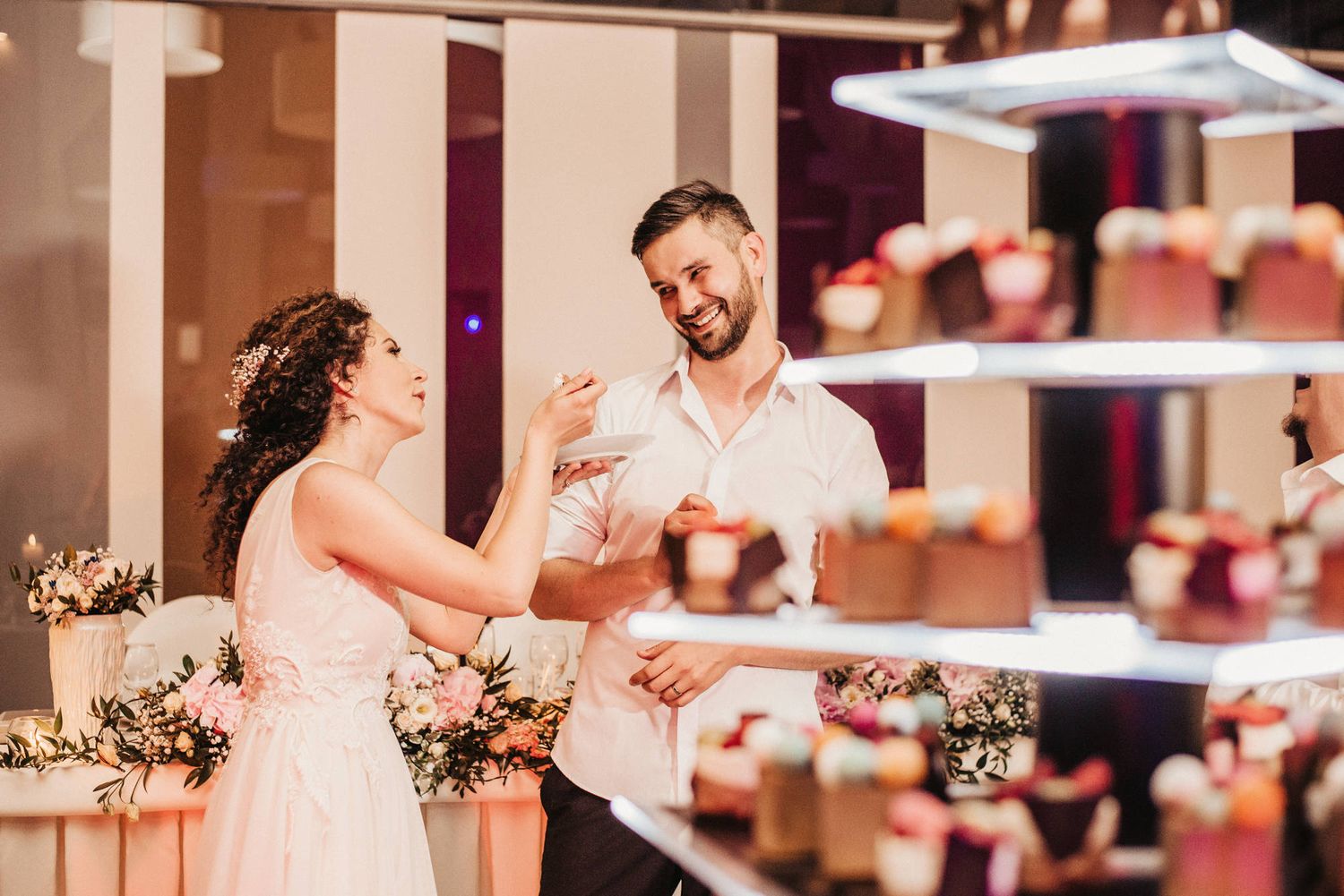 bride-mireasa-fine-art-photographer-wedding-nunta-cluj-bucuresti